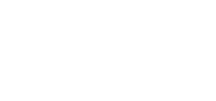 Show your skills!
