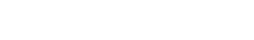 OWT